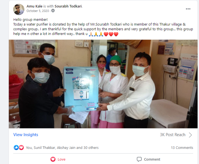 Screenshot 2025-05-08 192957.png